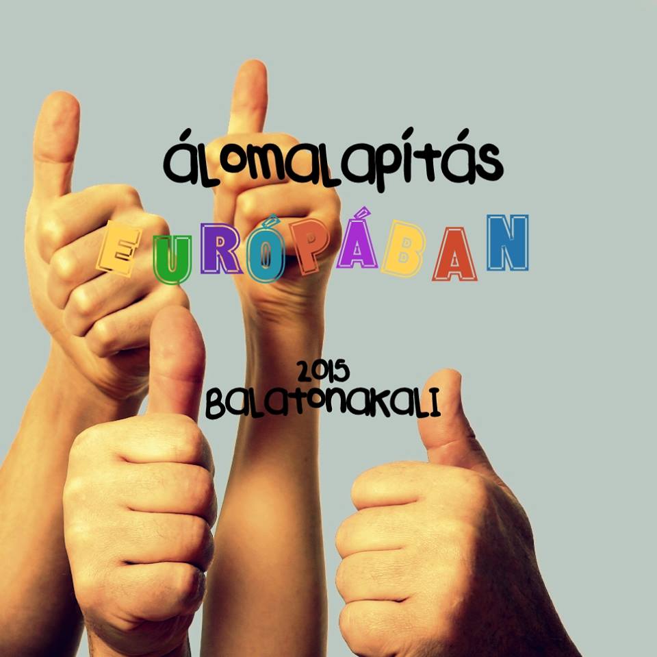 alomalapitas europaban