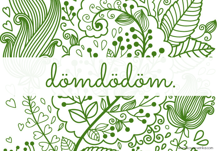 domdodom1