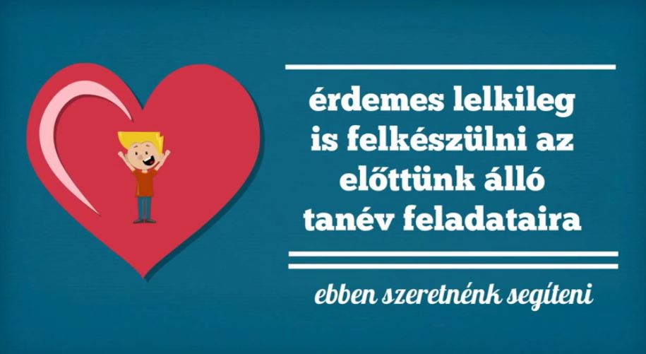 iskolakezdes agykontrollal
